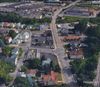 212 Washington Ave, 300 Washington Ave & 347 Prestley Road photo